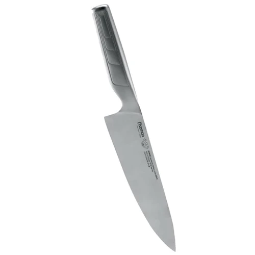 Нож поварской Fissman NOWAKI 20 см (2458)