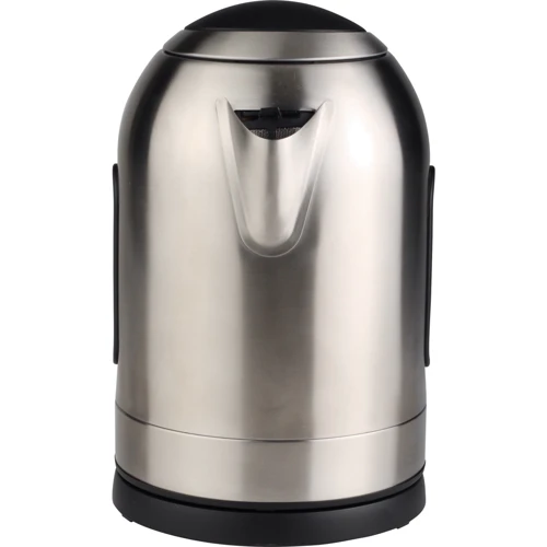 Электрочайник TRISTAR WK-3220: Объем, л 1,7 л