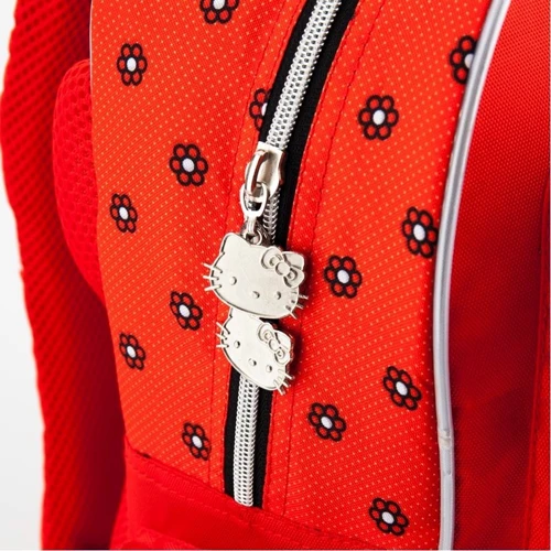 Рюкзак школьный Kite Hello Kitty HK18-525S: Размер S (115-130 см)