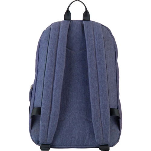 Рюкзак GoPack Сity 140-1 серый, бирюзовый GO21-140L-1 фото 8