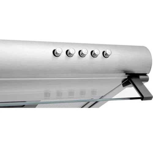 Вытяжка Perfelli PL 6144 I LED фото 5