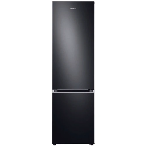 Холодильник Samsung RB38T705CB1