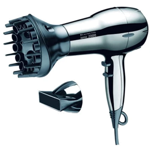 Фен Remington TI 2000