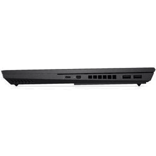 Ноутбук HP Omen 17-ck1135nw (20M2|715V1EA): Процессор Intel Core i7-12700H (3.5 - 4.7 ГГц) / 14 - ядерный