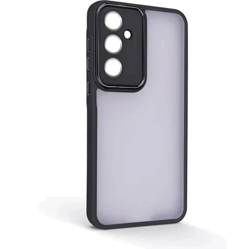 Чехол для телефонов ArmorStandart Shade Case Black for Samsung A556 Galaxy A55 (ARM75654)