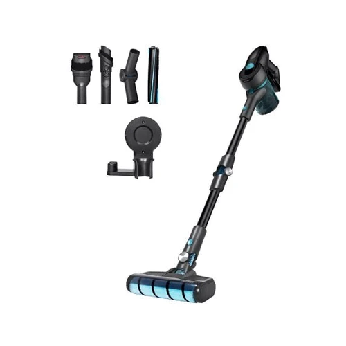 Пылесос Cecotec Conga RockStar 700 Ultimate ErgoFlex