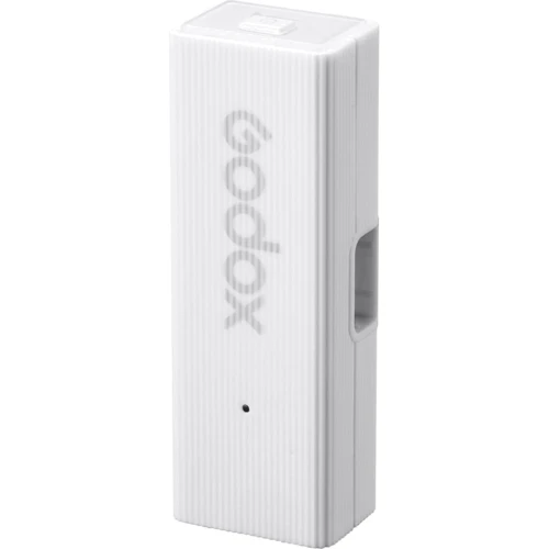 Godox MoveLink Mini LT KIT2 for Iphone (White) фото 6