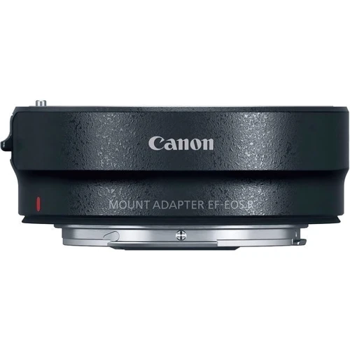 Адаптер для объектива Commlite CM-EF-EOSR ARC AF Mount Adapter EF/EF-S Lens to EOSR/RF Mount Camera with Built-in Electronic Control Ring: Производитель Commlite