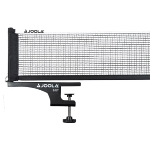 Сетка для настольного тенниса Joola Easy (31008) (930815)