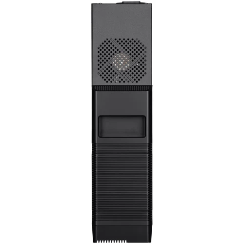 Персональний комп'ютер (ПК) 2E Rational (2E-4696): Оперативна пам'ять DDR4 – 2666 МГц
