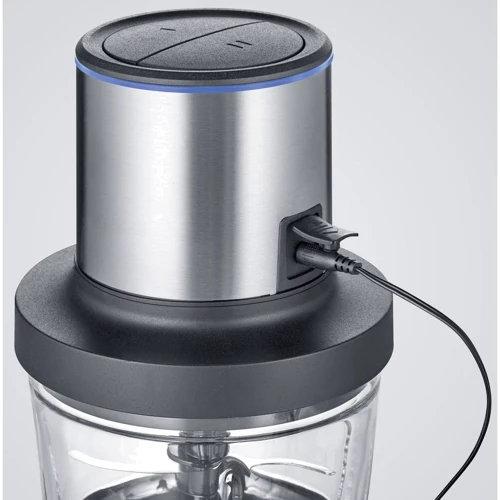 Измельчитель Severin KM 3867