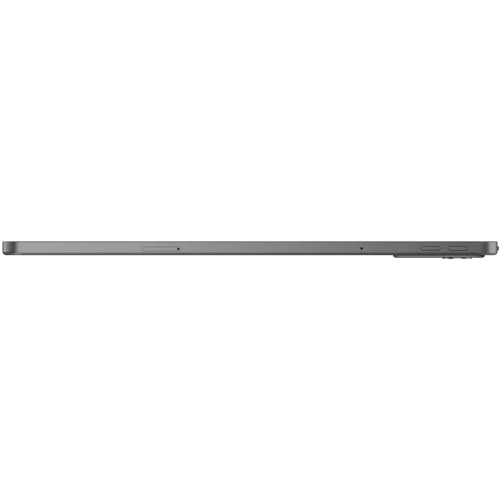 Планшет Lenovo Idea Tab 8/128Gb Wi-Fi Luna Grey + Pen (ZAFR0462UA)