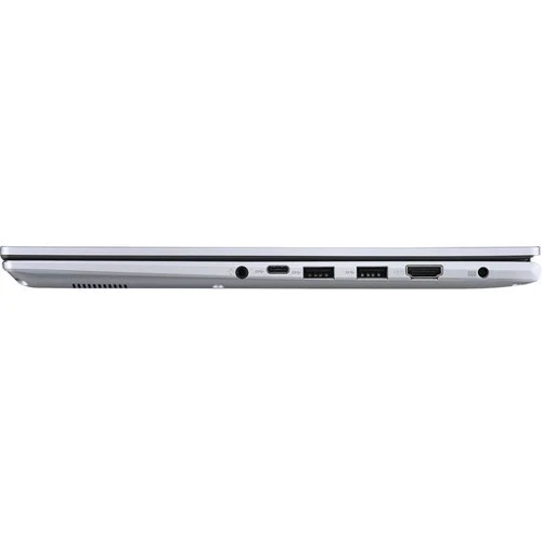 Ноутбук ASUS VivoBook 15 M1502QA-BQ021 (90NB1262-M000T0) UA: Операційна система DOS