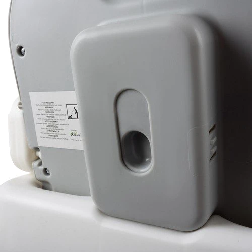 Стульчик для кормления 6 в 1 Kruzzel 22014 (Hnrt_4665)