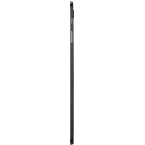 Планшет Samsung Galaxy Tab S2 9.7 (2016) LTE 32Gb Black (SM-T819NZKE): Камера 2,1 Мп (фронтальная) + 8 Мп (тыловая)