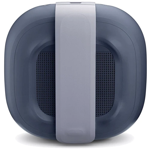 Акустика Bose SoundLink Micro, Blue: Звуковая система 1.0