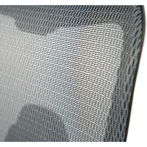 Офісне крісло АКЛАС Петрос R-SR Сірий (Сірий) (00158584)