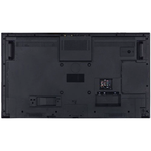 Монитор Toshiba 55 TD-Q553V 700 cd/m2 IPS FHD 24/7-TD-Q553V: Тип ЖК-матрицы IPS