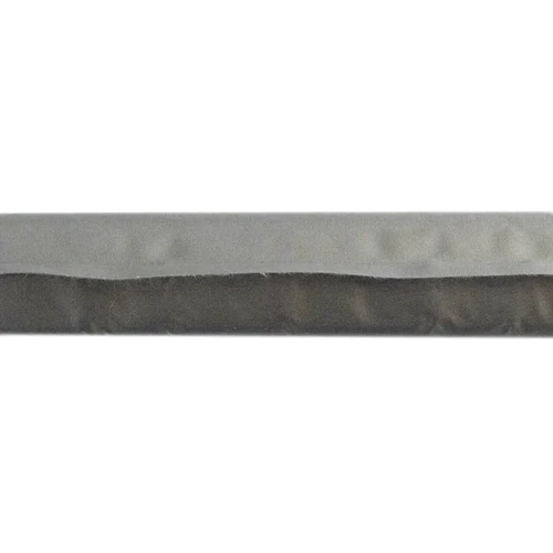 Самонадувающийся двухместный коврик Pinguin Nomad 50 Double 198 х 130 х 5 см Grey (PNG 707.Grey)