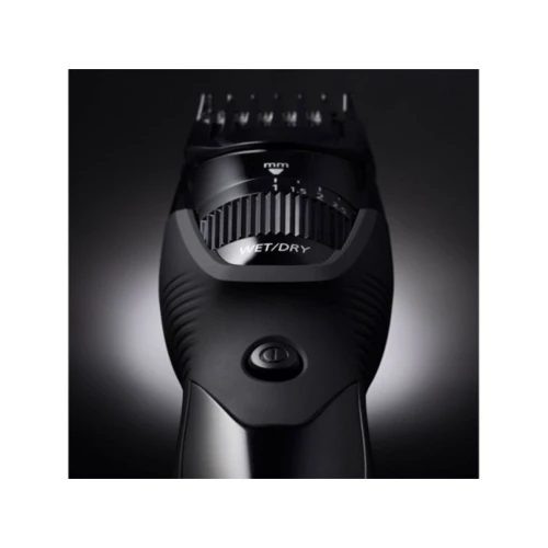 Машинка для стрижки (тример) Panasonic ER-GB43-K503 фото 7