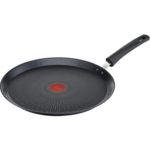 Сковорода для блинов Tefal Start&Cook 25 см (C2723853)