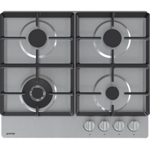 Варочная поверхность Gorenje GW641XHF