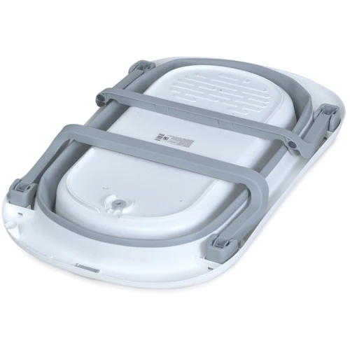 Ванночка El Camino Plus Cool Gray (ME 1151) фото 2