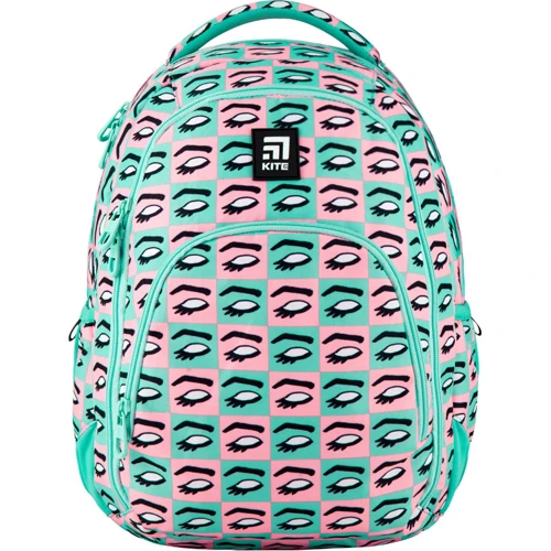 Рюкзак Kite Education K20-905m-2