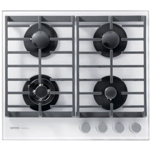 Варильна поверхня газова Gorenje GT6SY2W