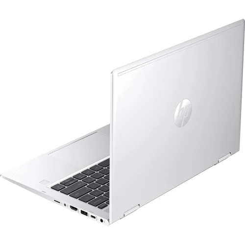 Ноутбук HP ProBook 435 G10 (8A5Y6EA): Відеоадаптер AMD Radeon Vega 7
