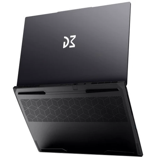 Ноутбук Dream Machines RG4060-15 (RG4060-15UA48) UA: Тип экрана матовый
