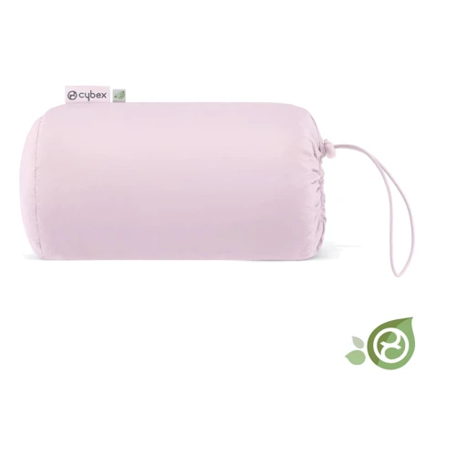 Конверт Cybex Snоgga 2 Conscious Collection Powder Pink (522002845) фото 5