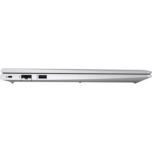 Ноутбук HP ProBook 450 G9 (8A5L6EA_32_1TB): Объем накопителя 1 ТБ SSD