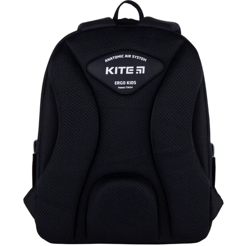 Рюкзак Kite Education Peanuts Snoopy SN21-770M-1: Пол ребенка Для мальчиков, Для девочек