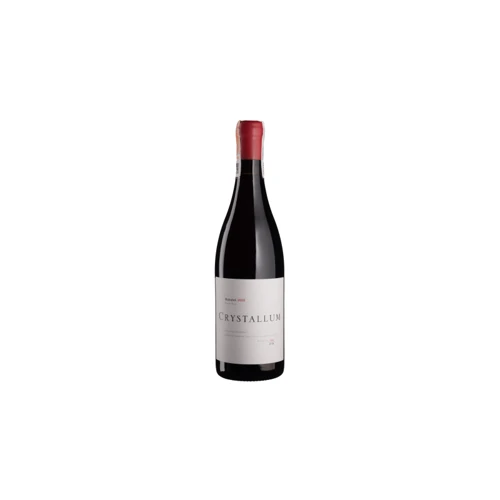 Вино Crystallum Mabalel Pinot Noir (0,75 л.) (BWQ6107)