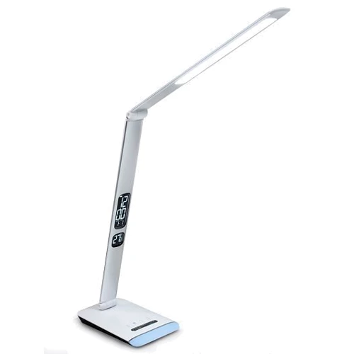 Детский стол Mealux Sherwood Energy Plus W/G (арт.BD-830 W/G Energy Plus) фото 12
