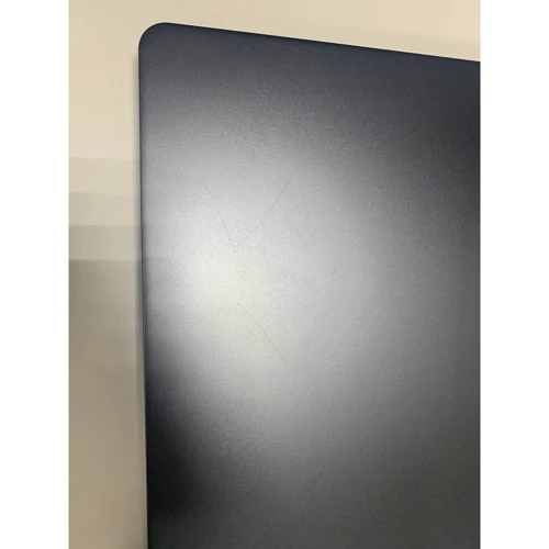 Lenovo IdeaPad 5 Pro 16ACH6 (82L500F0PB) (Ноутбуки)(78477060) Stylus Approved: Виробник Lenovo