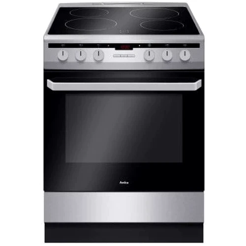 Amica 618CE3.333HTAQ(XX) (Плиты электрические)(79012377)Stylus approved
