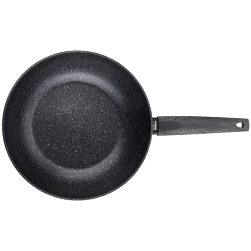 Florina Bono Wok 28 см (1P0233) фото 4
