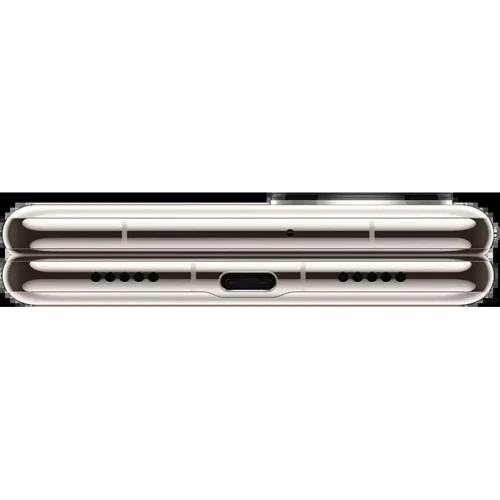 Смартфон Huawei P50 Pocket 12/512GB Gold: Кількість SIM-карт 2