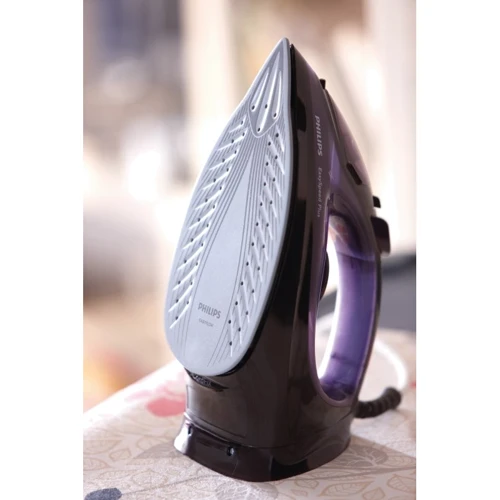 Утюг Philips GC2048/80: Объем резервуара, мл 270 мл