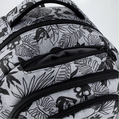 Рюкзак Kite Education K20-2563l-3 фото 13
