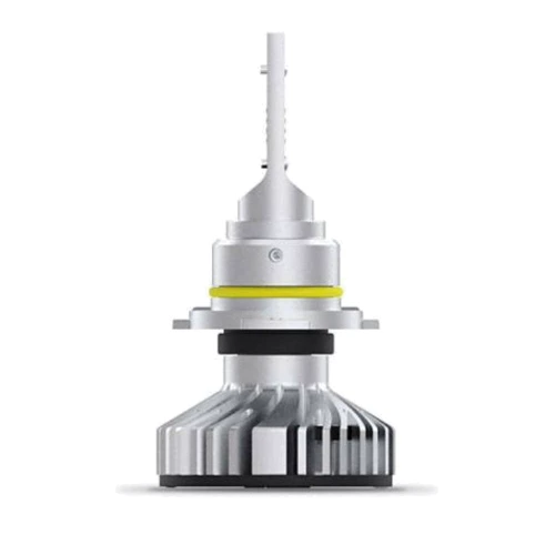 Лампи світлодіодні Philips LED HIR2 Ultinon Pro9000 + 250% 12 / 24V 20W: Колір світіння білий