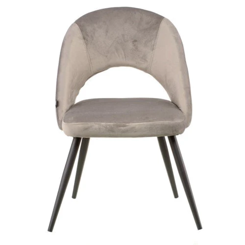 Special4You Amico grey (E3858) фото 4
