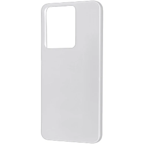 Чехол для телефонов ArmorStandart Matte Slim Fit Camera cover Black for Vivo Y36 4G / Y36 5G Black (ARM69874)