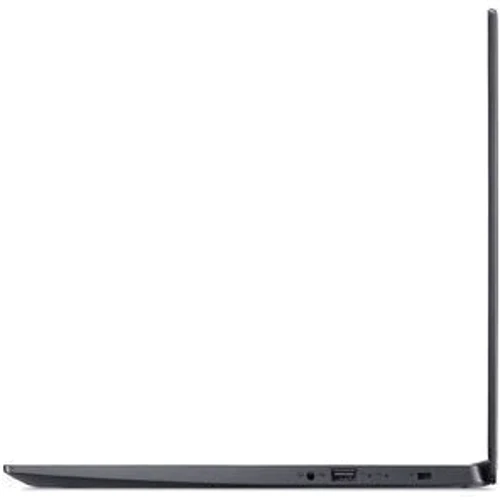 Ноутбук Acer Aspire 3 A315-23-R9B9 (NX.HVTEP.01J): Процесор AMD Ryzen 5 3500U (2.1 - 3.7 ГГц) / 4 - ядерный