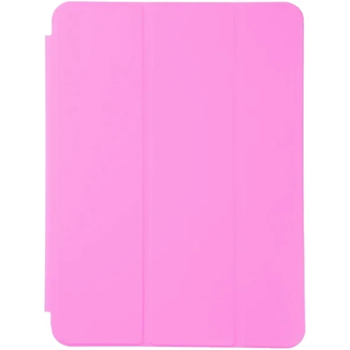 Аксесуар для iPad ArmorStandart Smart Case Pink для iPad Pro 13 M4 2024 (ARM78162)