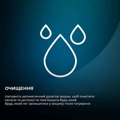 Фритюрница CECOTEC Cecofry Rain Acc Kit (CCTC-03305) фото 8