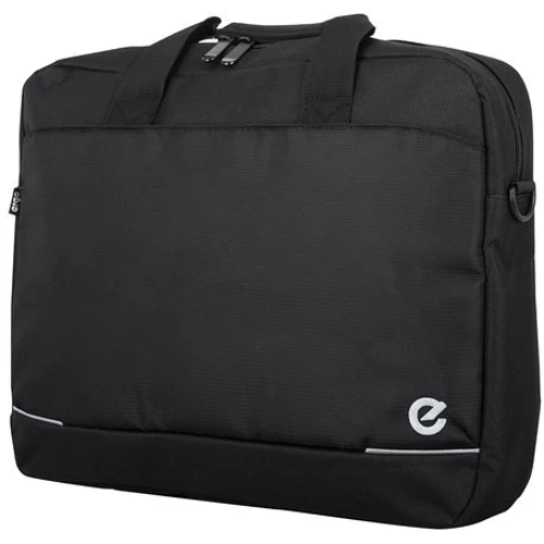 Сумка для ноутбуков Ergo 16" Arezzo 416 Black (EA416B): Тип сумки сумка