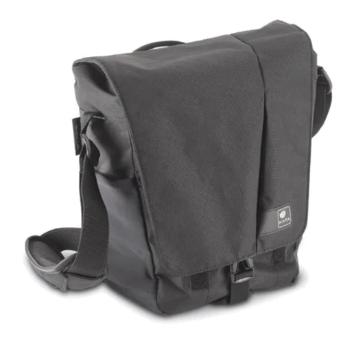 Kata KT DL-N-5 Nimble-5 DL Compact Satchel Bag (Black)